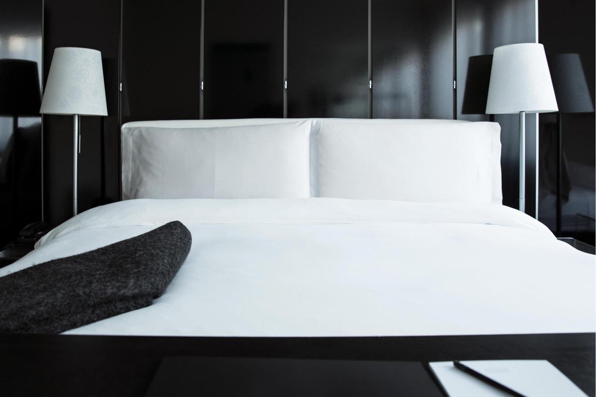 Hotel 101 Hotel, A Member Of Design