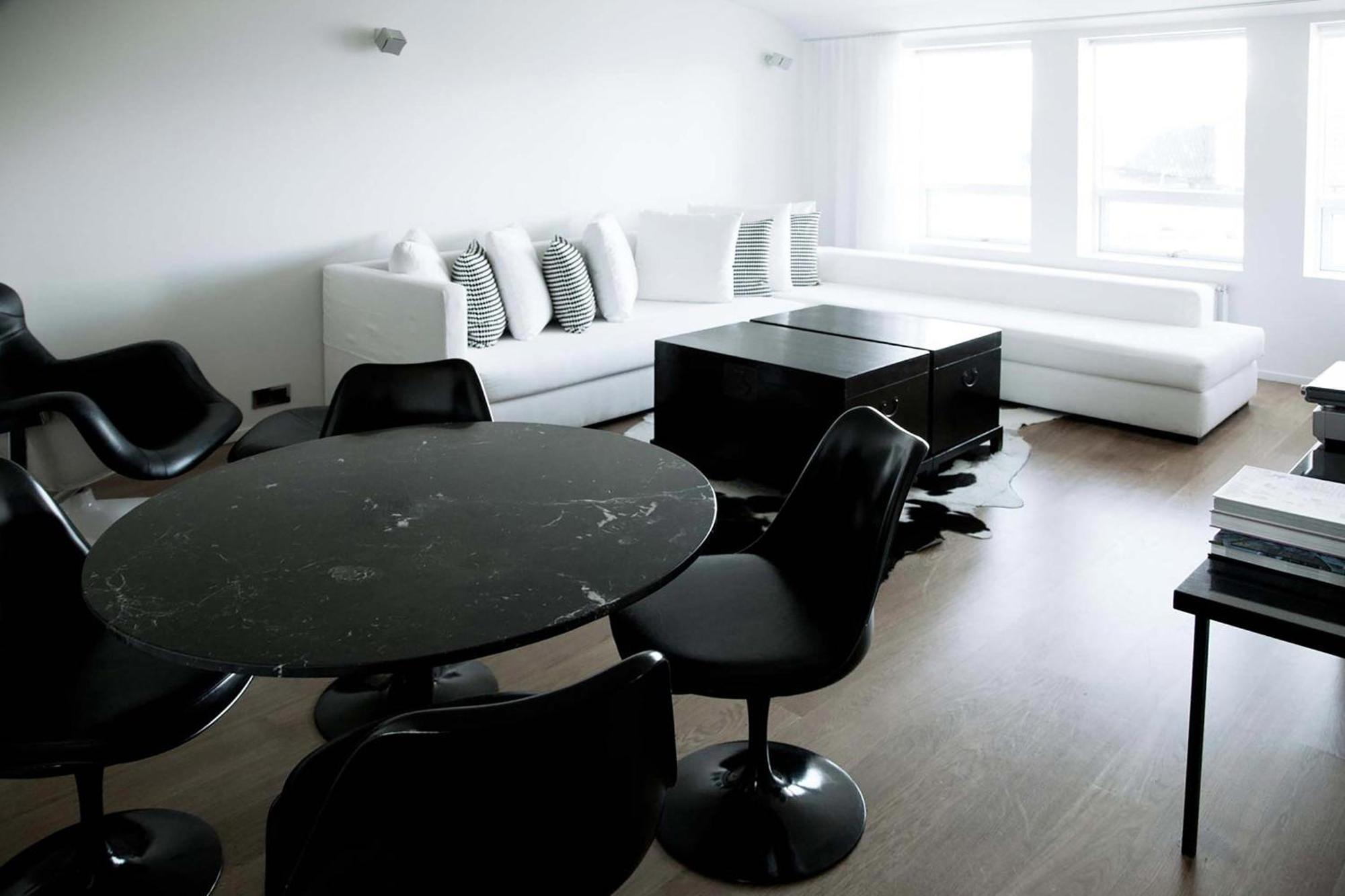 101 Hotel, A Member Of Design 4*