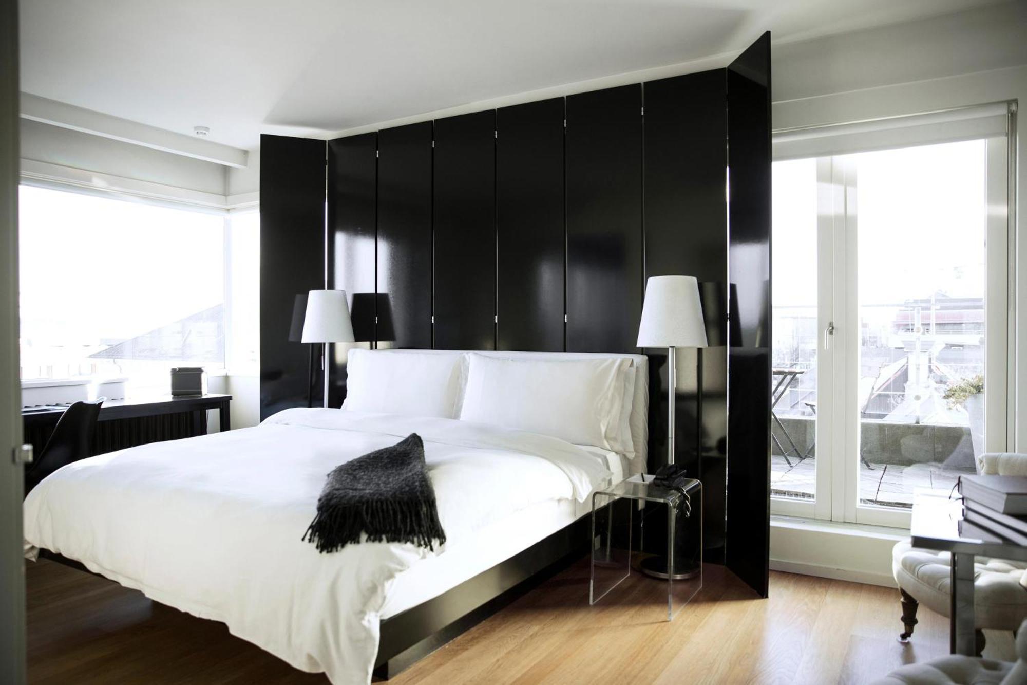 101 Hotel, A Member Of Design Hotel 4*